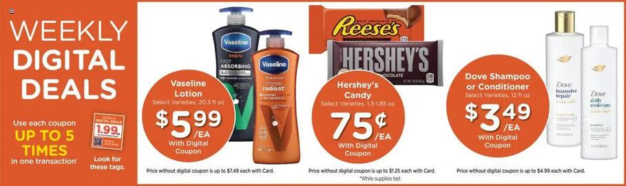 King Soopers weekly ad week 42 Page 3