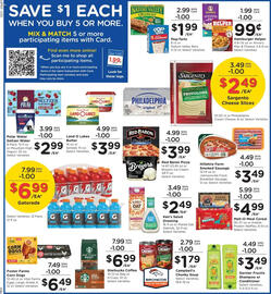King Soopers weekly ad week 42 Page 4