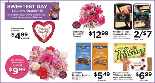King Soopers weekly ad week 42 Page 5