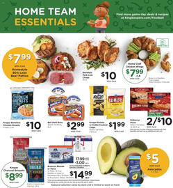 King Soopers weekly ad week 42 Page 6