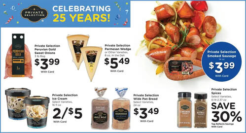 King Soopers weekly ad week 42 Page 7