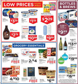 King Soopers weekly ad week 42 Page 8