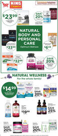 King Soopers weekly ad week 42 Page 9