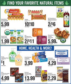 Mariano's weekly ad week 42 Page 11