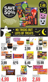 Mariano's weekly ad week 42 Page 12