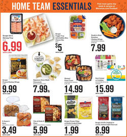 Mariano's weekly ad week 42 Page 7