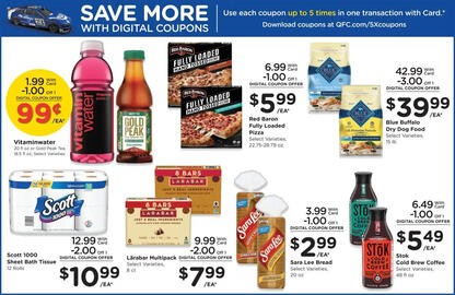 QFC weekly ad week 42 Page 11