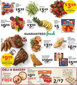 QFC weekly ad week 42 Page 12