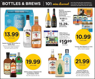 QFC weekly ad week 42 Page 13