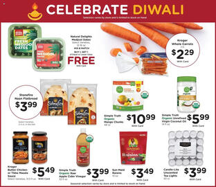 QFC weekly ad week 42 Page 14