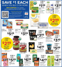 QFC weekly ad week 42 Page 4