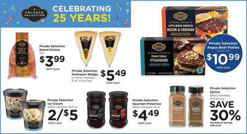 QFC weekly ad week 42 Page 6
