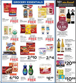 QFC weekly ad week 42 Page 7