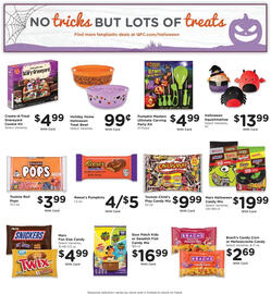 QFC weekly ad week 42 Page 8