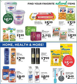 QFC weekly ad week 42 Page 9