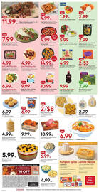 Stater Bros weekly ad week 42 Page 5