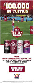 Stater Bros weekly ad week 42 Page 6