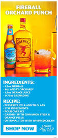 Stater Bros weekly ad week 42 Page 7