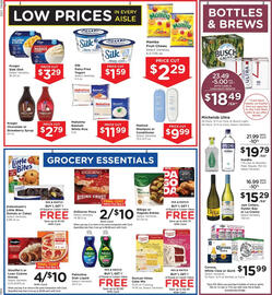 Baker's weekly ad week 42 Page 7