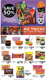 Baker's weekly ad week 42 Page 8