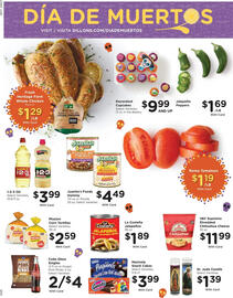 Dillons weekly ad week 42 Page 13