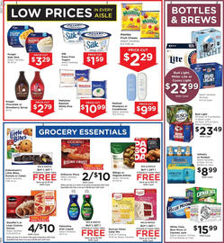 Dillons weekly ad week 42 Page 7