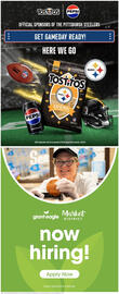 Giant Eagle weekly ad week 42 Page 6