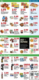 Festival Foods weekly ad week 42 Page 3