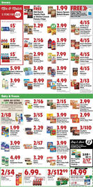 Festival Foods weekly ad week 42 Page 4