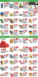 Festival Foods weekly ad week 42 Page 5