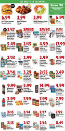 Festival Foods weekly ad week 42 Page 6