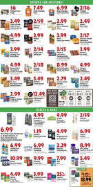 Festival Foods weekly ad week 42 Page 7