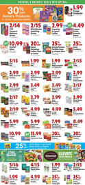 Festival Foods weekly ad week 42 Page 8