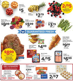 Smith's weekly ad week 42 Page 12