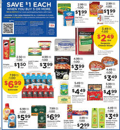Smith's weekly ad week 42 Page 4