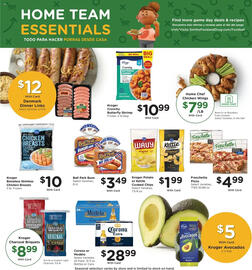 Smith's weekly ad week 42 Page 5