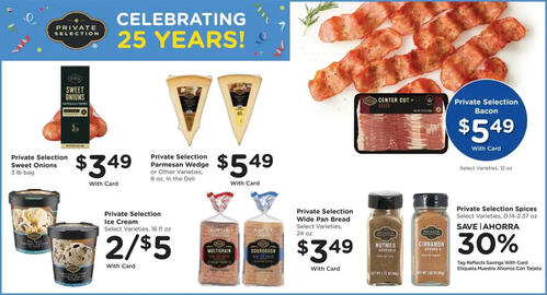 Smith's weekly ad week 42 Page 6