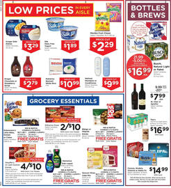 Smith's weekly ad week 42 Page 7