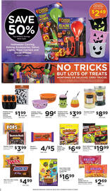 Smith's weekly ad week 42 Page 8