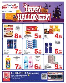 Day To Day catalogue week 42 Page 2