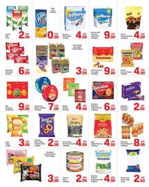 Day To Day catalogue week 42 Page 3