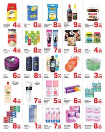 Day To Day catalogue week 42 Page 4