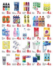 Day To Day catalogue week 42 Page 5