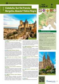 Catálogo Europamundo Página 56