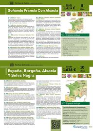 Catálogo Europamundo Página 88