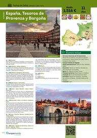 Catálogo Europamundo Página 89