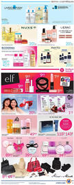 Uniprix flyer week 42 Page 4