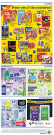 Uniprix flyer week 42 Page 6