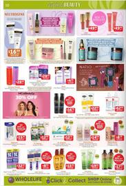 WHOLELIFE catalogue catalogue Page 10