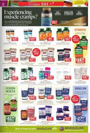 WHOLELIFE catalogue catalogue Page 3